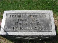 Horrigan, Frank P.jpg